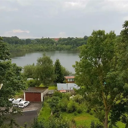 Ferienhaus Lottchen